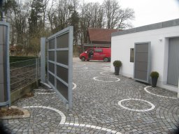 Hoftor automatisiert-022